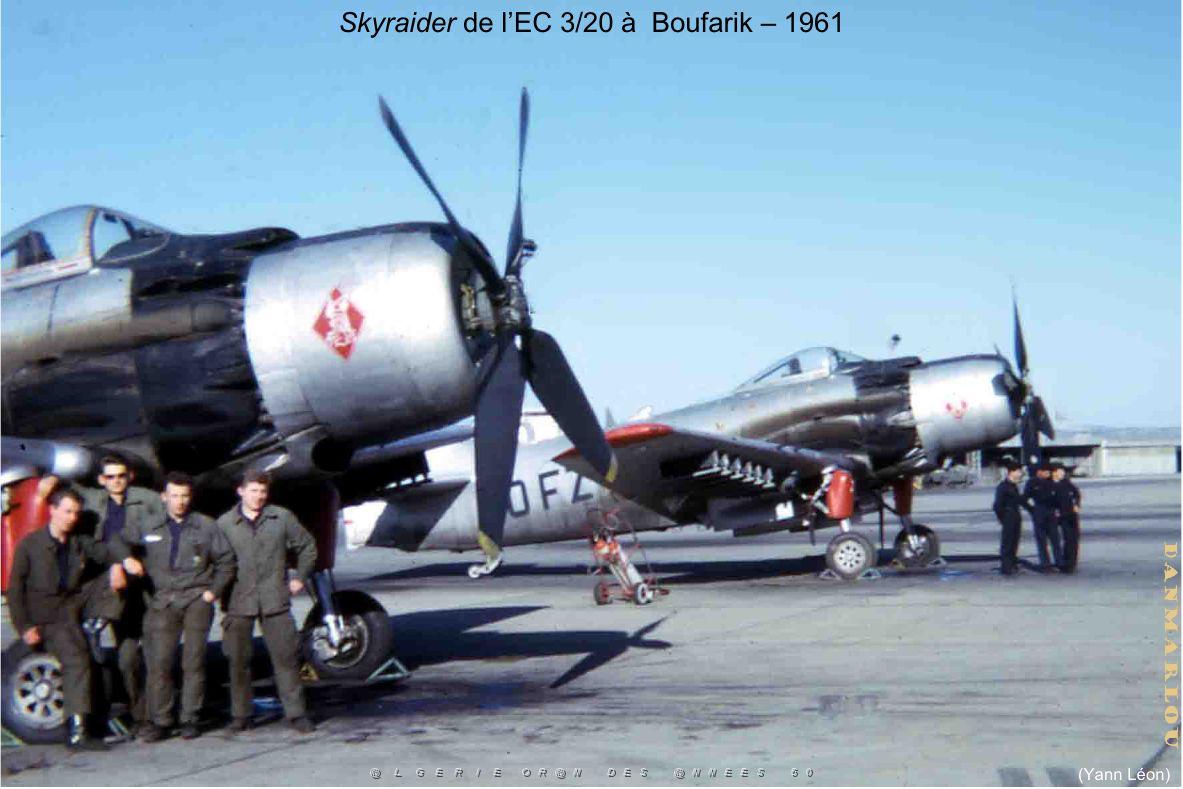 159 - ARMEE DE L'AIR EN ALGERIE 1945-1962-7 (79).jpg